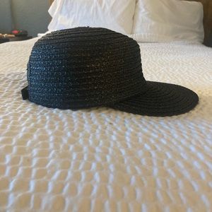 Eric Javits home run hat. Brand new! size sm